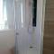Mobil home les dunes de contis "domino"