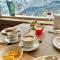 Hotel Tre Pini