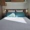 Mobil home les dunes de contis "domino"