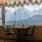 Hotel Tre Pini