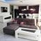 very pretty contemporary villa with pool located in Aureille in the alpilles, close to the center on foot. sleeps 4.