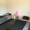 very pretty contemporary villa with pool located in Aureille in the alpilles, close to the center on foot. sleeps 4.
