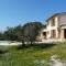 luxury mas with heated pool in the heart of the alpilles, 10 persons - Mouriès