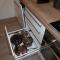 Apartmán Trilobit