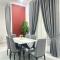 Abe Pu Homestay Machang 1