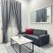 Abe Pu Homestay Machang 1