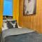 Bild Monteur Handwerker Unterkunft Zimmer Mini Wohnung Bayern WLAN