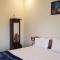 Padmaa Hampi Echo Villa
