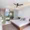 Sukkho Samui Estates