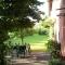 Monticello Lovely Apartment with Garden - Pavia dʼUdine