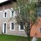 Monticello Lovely Apartment with Garden - Pavia dʼUdine