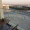 Jwelz By Danube - Dubaj