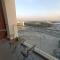 Jwelz By Danube - Dubaj