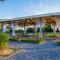 Agriturismo Il Sogno