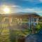 Agriturismo Il Sogno