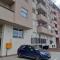 Tabby apartman - Subotica