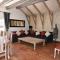 magnificent detached villa with heated swimming pool and jacuzzi, in aureille, in the alpilles – 8 people