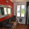magnificent detached villa with heated swimming pool and jacuzzi, in aureille, in the alpilles – 8 people