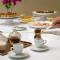 Lindos Village Resort & Spa - Adults Only