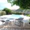 pleasant holiday rental with swimming pool, in moulès, near arles, between the camargue and the alpilles – 6 people - 阿尔勒