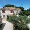 pleasant holiday rental with swimming pool, in moulès, near arles, between the camargue and the alpilles – 6 people - 阿尔勒