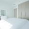 MH- Act - Downtown 1BHK-REF4105