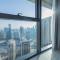 MH- Act - Downtown 1BHK-REF4105