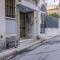 Sleek Plaka Retreat - Heart of Athens - Atene