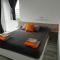 Julys Guest House