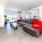 Lovely Home In Grizane With Sauna - Grižane