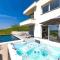 Lovely Home In Grizane With Sauna - Grižane