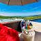 Lovely Home In Grizane With Sauna - Grižane