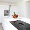 Lovely Home In Grizane With Sauna - Grižane