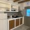 SOPHILIA SUITES