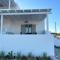 SOPHILIA SUITES
