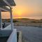 SOPHILIA SUITES