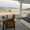 SOPHILIA SUITES
