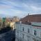 Modernes Apartment Wels City Center