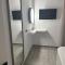 SOPHILIA SUITES