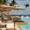 Cayo Levantado Resort - All Inclusive - 圣塔芭芭拉-山美纳