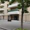 Apartment at only a few steps from Stade de France and 10 min from RER-B - Saint-Denis