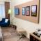 Mercure Bucharest City Center - Bukurešť