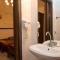 Spot Hotel