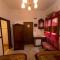 Spot Hotel