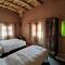 Maison dhôte tamatart - Homestay