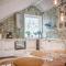 Nice Apartment In Lerum With Wifi - Lerum