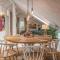 Nice Apartment In Lerum With Wifi - Lerum