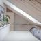 Nice Apartment In Lerum With Wifi