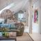 Nice Apartment In Lerum With Wifi - Lerum