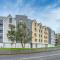 LEdulis - A 100m de la plage et parking privé